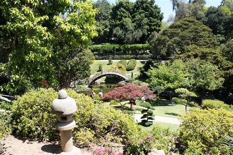 The huntington library, art museum, and botanical gardens is a research and cultural center plan your visit. Huntington Gardens, Pasadena, CA | Flickr - Photo Sharing!