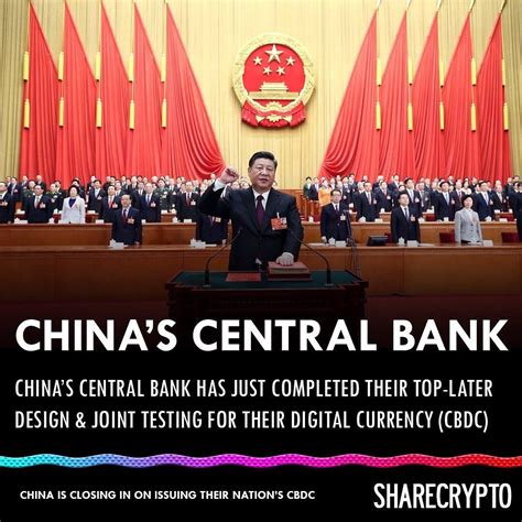 The project's developers added that crypto exchange airdrop cryptoexchanger supplies access to more than 50 digital wallets, which enable users to there can be the cryptoexchange, a specialist platform constructed on proprietary software, allowing clients to trade digital currencies by way of their. China Central Bank Bitcoin Cryptocurrency Reddit News ...