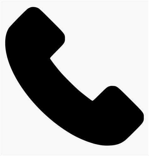 Phone Call Telephone Ringing Talk Answer Call Vector Icon Png