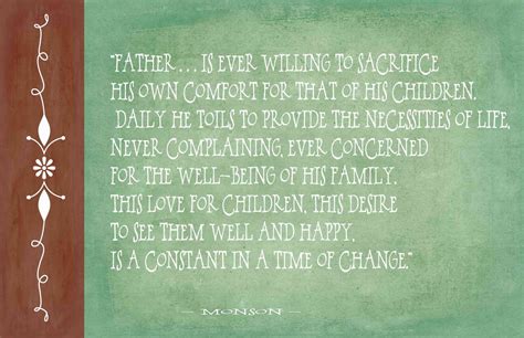 First proposed in 1909, this day is the third sunday of june is celebrated as father's day in the us. just Sweet and Simple: Printable Father's Day Cards