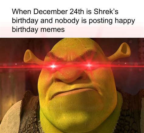 Funny Profile Pictures Shrek