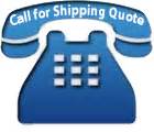 Call Phone Deals Images