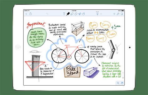 With an unlimited number of colors, tons of artwork and easy to use app feature, pigment is one of the best apps to use with apple pencil that give you fun. Best iPad apps for Apple Pencil: 16 brilliant art/note ...