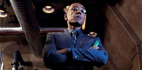 Gus Fring Wallpapers Top Free Gus Fring Backgrounds Wallpaperaccess