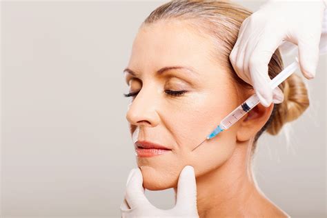 Botox Aftercare And Pre Botox Prep Top Tips For Botox Aftercare And Pre Care