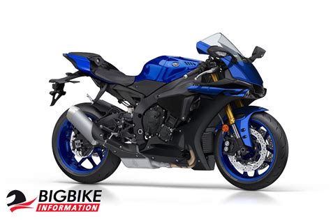 My question to you is how many miles on a r1 engine is too high! 2020 Yamaha YZF-R1 ราคา ข้อมูลสเปค ตารางผ่อนดาวน์
