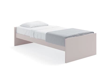 Dalla proposta di una testiera letto fai da te realizzata con pannello di legno potete semplicemente fare un disegno o dipingere completamente. Letto singolo senza testiera Turca - CLEVER.IT