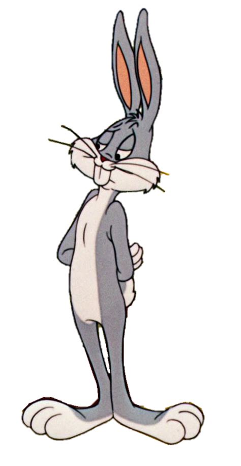 I guess it's just in my genes. Image - Bugs bunny.png | Mad Cartoon Network Wiki | FANDOM powered by Wikia