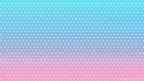 Jan 20, 2021 · original resolution: Tumblr Minimalist Aesthetic Wallpapers Imgur Desktop ...