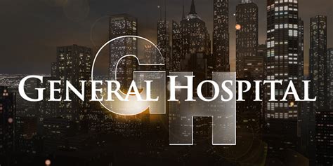 General Hospital Preview: September 15 Edition | TVSource Magazine