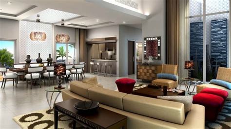 3d Interior Rendering Service Architectural Renderings Youll Be