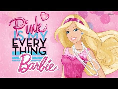 All barbie movies online to download or watch online, film barbie from classic movies to the latest releases 2019, 2020, all barbie cartoon. Barbie movie from 2001 to 2017 | list | - YouTube