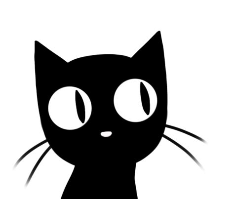 Animated  Aurielcat Sees And Knows All By Miisu On Deviantart