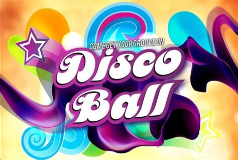 Disco Ball 2022 Sydney Curling Club August 27 2022