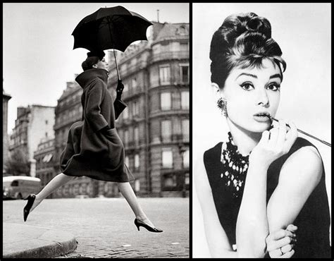 Voir plus d'idées sur le thème mode, années 50, mode vintage. mode 50 et 60 - L'Atelier de Jojo