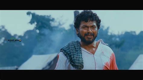 Aayirathil Oruvan Tamil Movie Trailer Youtube