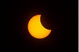When Is The Solar Eclipse 2015 Pictures