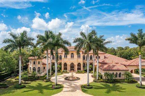 Palm Beach Gardens Fl Real Estate Palm Beach Gardens Homes For Sale