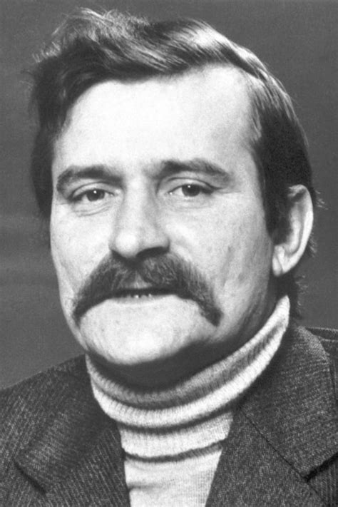 Przyznanie pokojowej nagrody nobla organizacji ds. Lech Walesa - Facts - NobelPrize.org