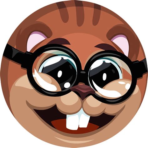 Agario is a popular and addicting game that has simple rules to play. Agar.io skins Page | Gamytroll