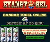 eyangtogel link