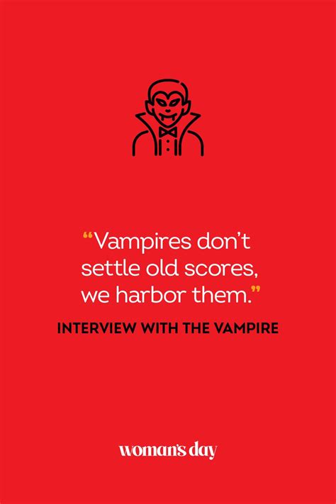Vampire Love Quotes And Sayings