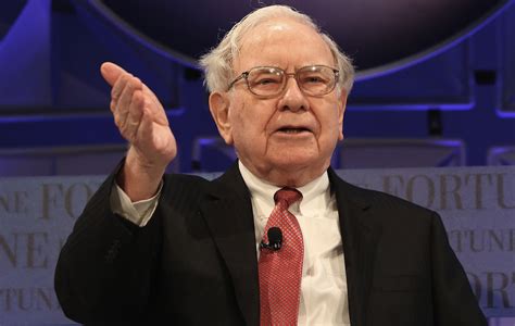 Как уоррен баффет и билл гейтс учат людей успеху. Warren Buffett has donated $1.3 billion to pro-abortion ...