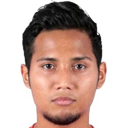The swedish midfielder, previously with atalanta will play on loan at parma until june. Sahil Suhaimi - Football Manager 2019