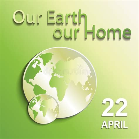 Earth Day Vector Stock Illustrations 64532 Earth Day Vector Stock