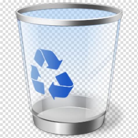 Windows 7 Recycle Bin Icon Hot Sex Picture
