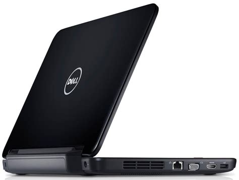 Dell Inspiron N5050 Windows 10 Abcassets
