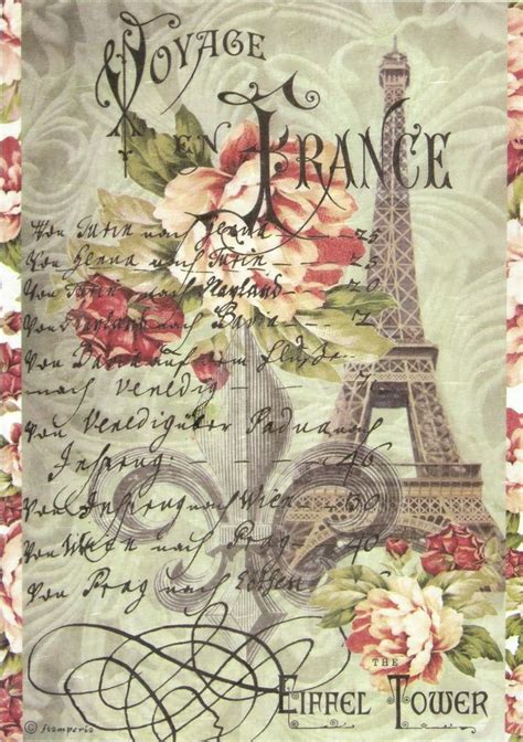 Stamperia Page 12 Of 47 Napkin Shop Decoupage Paper Decoupage