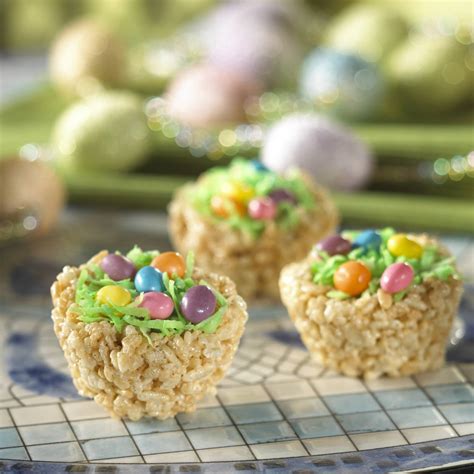24 Mouthwatering Easter Desserts You Cant Resist Godfather Style
