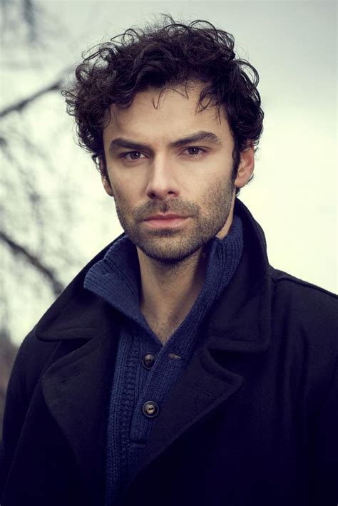 Aidan Turner Net Worth And Biowiki 2018 Facts Which You Must To Know