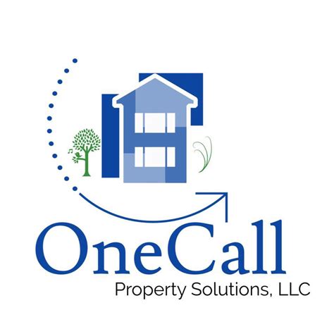 One Call Property Solutions Filer Id