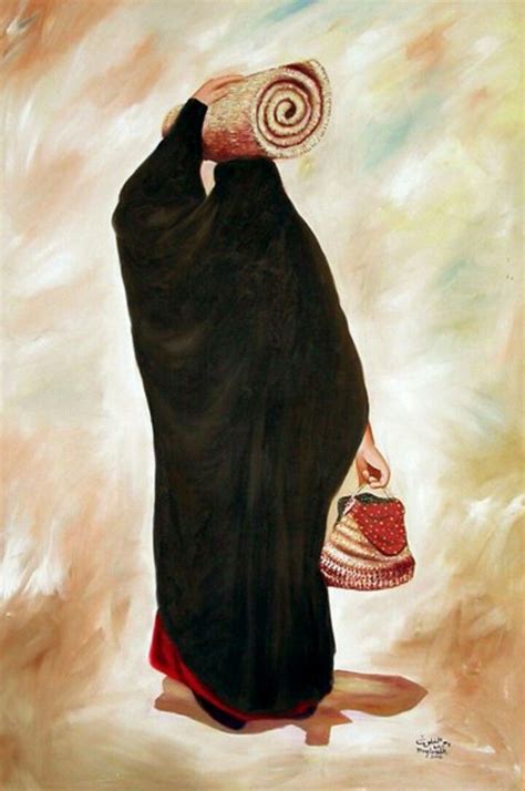 Saudi Artist Ahmed Almaghlouth Arabian Art Pop Art Marilyn Arabic Art