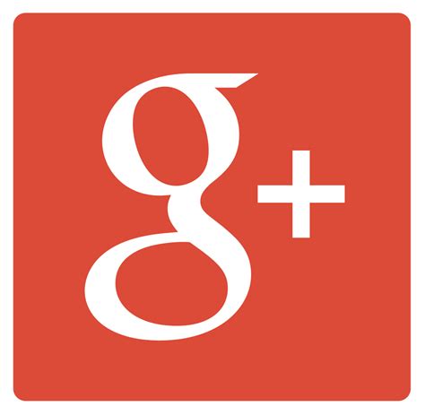 HQ PNG Google Logo Images, Free Google Logo.PNG Pictures - Free png image