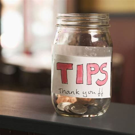 Top 25 Best Tip Jars Reviews And Comparison 2023