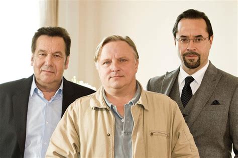 Fernsehphänomen Tatort Die Meistgesehenen Tatort Episoden