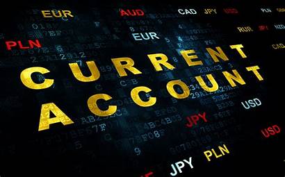 Current Account Accounts Interest Rates Business Advisoryhq