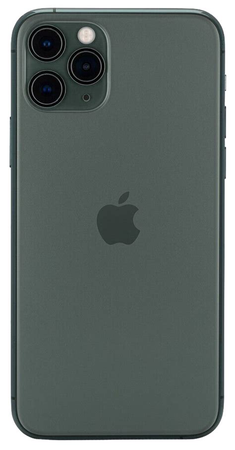 Iphone 11 Pro Max Unlock ~ Unlock Iphone Official Iphone Unlock