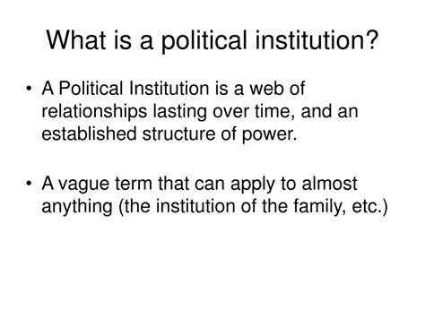 Ppt Democratic Theory Hobbes Locke Rousseau And Rawls Powerpoint