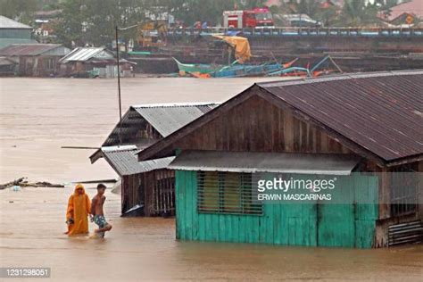 Tandag City Photos And Premium High Res Pictures Getty Images