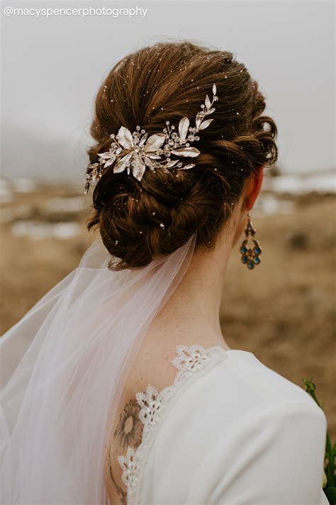 Find the perfect building to live in by filtering to your preferences. Meraki Hair Styling LLC | Beauty - Bozeman, MT