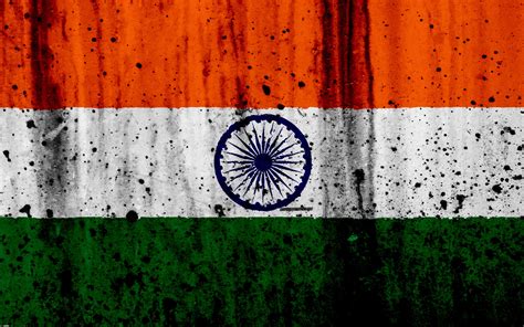 indian flag 4k wallpaper for mobile free download ~ 4k wallpaper indian flag hd wallpaper 1080p