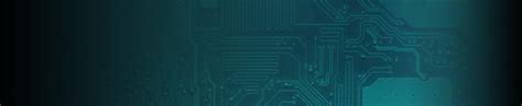 Remote api access rcl=netassist packlen=1024 port=2000. Home - High Integrity Systems
