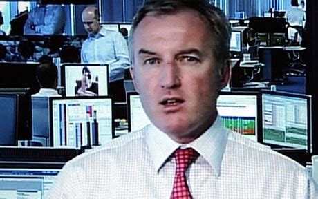 Banker Viewing Topless Women Caught Out On Australian Tv Telegraph