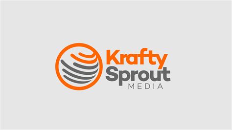 Krafty Sprouts Media, LLC on LinkedIn: 20 Exotic Cat Breeds That Will