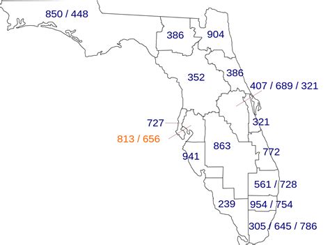 656 Area Code Location Maps Time Zone And Phone Lookup