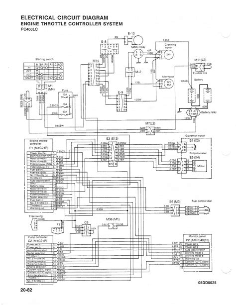 35 Freightliner Columbia Headlight Wiring Diagram - Wiring ...